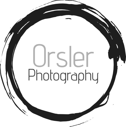 Orsler Photography